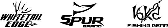 Check spelling or type a new query. Spur Brand Casual Hunting Outdoors T Shirts And Apparel Brand Spur Brand