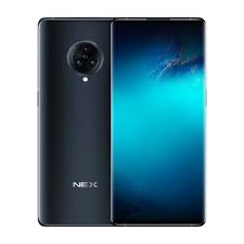 vivo NEX 3 technische daten, test ...