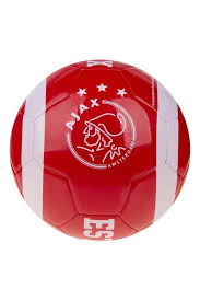 Op deze pagina vind je een overzicht van links naar binnenlands voetbal, buitenlands voetbal, transfers, vrouwenvoetbal, voetbalmedia, voetbalgames enz. Ajax Voetbal Rood Est 1900 Gigafan Onderdeel Van West Coast Classics B V
