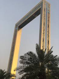 دبيّ, dubayy, /dʊ'baɪ/ in english) is one of the seven emirates that constitute the united arab emirates (uae) in the eastern arabian peninsula. Tourism In Dubai Wikipedia