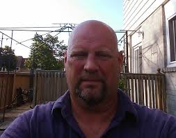 Larry Malcolm Obituary