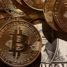 Lexa frex clearly augmented on the breasts and butt but