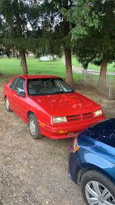 Image result for Raspberry 1994 Shadow