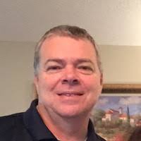 Janet Gilson Email & Phone Number