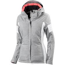 Sun valley veste de ski evensk vest w bleu foncé femme bleu s 2020. Ø§Ù„Ù…ÙˆØ¦Ù„ Ø­Ø´Ø±Ø¬Ø© Ø§Ù„Ù…ÙˆØª Ø¨ÙˆØª Veste Ski Sun Valley Femme Skazka Devonrex Com