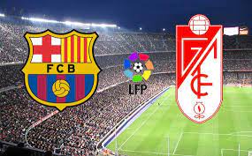 ويحتل برشلونة المركز الثاني في جدول الترتيب برصيد 71 بفارق تقطتين عن أتلتيكو مدريد متصدر الترتيب برصيد 73 نقطة من 33 مباراة فيما خاض برشلونة 32 قبل هذا اللقاء. Ø§ÙÙÙÙØ§Øª Ø§ÙÙÙØªÙØ­Ø© Ø§ÙÙØ§ÙÙØ© ÙÙØ¨Ø§Ø±Ø§Ø© Ø¨Ø±Ø´ÙÙÙØ© ÙØºØ±ÙØ§Ø·Ø© Ø§ÙÙÙÙ ÙÙ ÙØ£Ø³ ÙÙÙ Ø¥Ø³Ø¨Ø§ÙÙØ§ Ø§ÙØ°ÙØ¨ ÙÙÙØ²