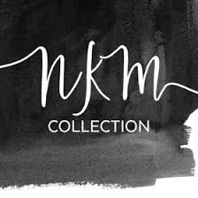 Hoe kan een.nkm bestand openen, bewerken of afdrukken? Nkm Collection Nkmcollection On Pinterest