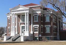 Wyandotte county and the city of kansas city operate as a unified government, and greeley list of counties in wisconsin — this is a list of 72 counties in the u.s. Wichita County Kansas Genealogy Familysearch