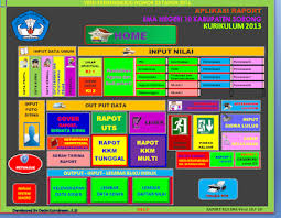 We did not find results for: Aplikasi Rapot Digital K13 Ard K13 Lengkap Dengan Fitur Buku Induk Halaman 1 Kompasiana Com