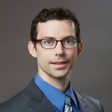 Ronald George Hauser III, MD < Yale School of Medicine