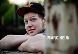 Marc Heun Music & Downloads
