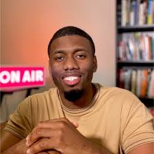 Big news! 🎉 I'm stepping into a new role of Digital Marketing Team Lead at  The Global Career Accelerator. Being a GCA student has been truly  life-changing, and now I get to