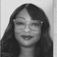 50+ "Stacker" profiles