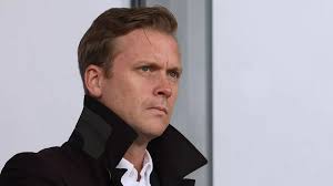 Bendik: How Brewers' recruitment works