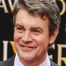 Watch Rosemary & Thyme