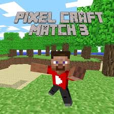 To get minecraft for free, you can download a minecraft demo or play classic minecraft in creative mode in a web browser. Play Minecraft Classic Online Free Kolagames Com In 2021 How To Play Minecraft Free Online Games Online Pc Games