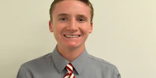 Holland Sentinel All-Area Boys Tennis