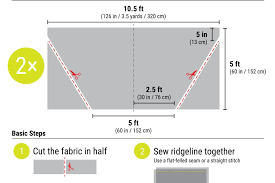 Very quick to set up and light to carry. Diy Bottom Entry Bug Net Instructions The Ultimate Hang