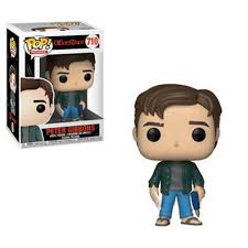 Pin On Pops