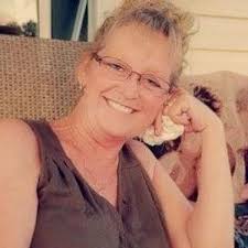 Merri Rose Thomas-Spires, Sept. 24, 1964 — May 12, 2019