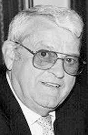 William Briner's Instagram, Twitter & Facebook