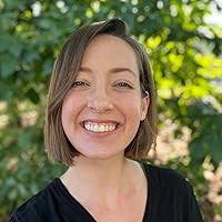 Spirit in Session: Working with Your Client's Spirituality (and Your Own)  in Psychotherapy by Russell Siler Jones