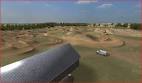 Mx Simulator Race Factory Compound W