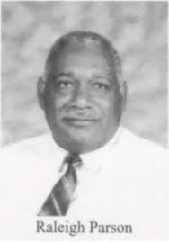 Tift County Retired Educators Association