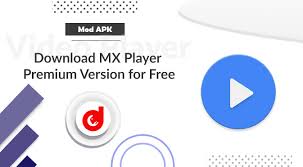 Reproductor mx (mx player) es una herramienta de . Mx Player Pro Apk 1 13 2 Download Latest Version 100 Working