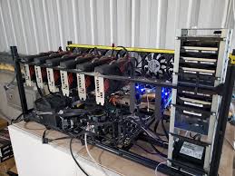 (literally) to mine (to dig into, for ore or metal). ç¤¦å·¥æœ«æ—¥ Nvidiaå®£å¸ƒ æ–°é¡¯å¡ç¦æŒ–ç¤¦ çŽ©å®¶é»ƒç‰›å…¨æ¨‚æ­ª å¿«è²·èˆŠå¡ä¾†å±¯ èƒ–ä¸å'·éºµ éµç›¤å¤§æª¸æª¬ Ettodayæ–°èžé›²