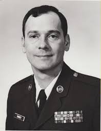 Jack Varney Obituary