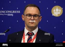 Pétrov hi-res stock photography and images