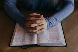 How To Be A Bible Translator — Bible Translation Fellowship