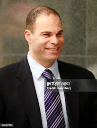 51 Sean Berkowitz Photos & High Res Pictures