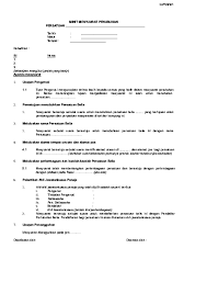 En mohd suhaimi bin abdul hamid 2. Pdf Contoh Minit Mesyuarat Untuk Persatuan Mith Quan Academia Edu