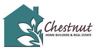 Offering full service remodeling services and also project…. Chestnut Home Builders And Real Estate Chestnut Home Builders Real Estate