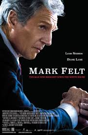 Mark Felt Streaming Movies Free Liam Neeson Streaming Movies Online