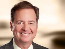 Pittsburgh: Burghers, Yinzers and Jagoffs, oh my!