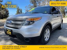 Image result for Silver 2011 Ford