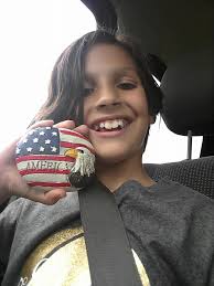 Are the other 13 rocks still hidden?