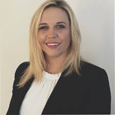 I am delighted to be able to share that I am joining QuestGates as Head of  Communications. I'm hugely excited about the future, and I'm looking  forward to contributing to the ongoing