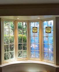 See our past projects for inspiration! Wood Windows Replaced With Aluminum Clad Windows Pella Of Philadelphia