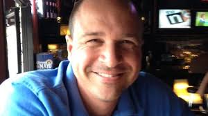 Fundraiser for Teri Duncan by Anna Hughes Duncan : Brandon's Cancer Journey