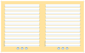Linien 1 klasse zum ausdrucken einzigartig ideen wieder aufnehmen. Allgemein Ursus Formati Blog