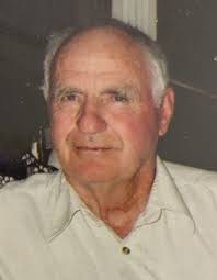 Richard Hartley (Dick)