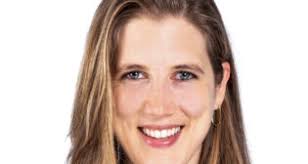 CARS appoints new directors and officers