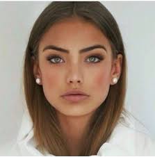 Brigitte Bertrand (bertrandbri)