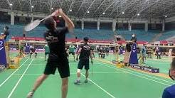 A young boy joins the temple as a. é»ƒç‚³é€¢ Youtube