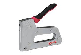 Check spelling or type a new query. Arrow Fastener Staple Guns Plier Staplers Steel Staples Hammer Tackers Toolsid Com