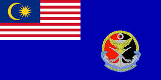 Formula ala laskar pelangi ternyata menular juga pada negeri 5 kelas xi sma/ma/smk/mak. Malaysian Maritime Enforcement Agency